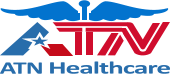 ATN Healthcare
