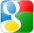 google translate icon