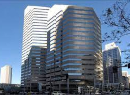 ATH Healthcare Denver, CO location