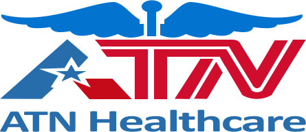 ATN Healthcare